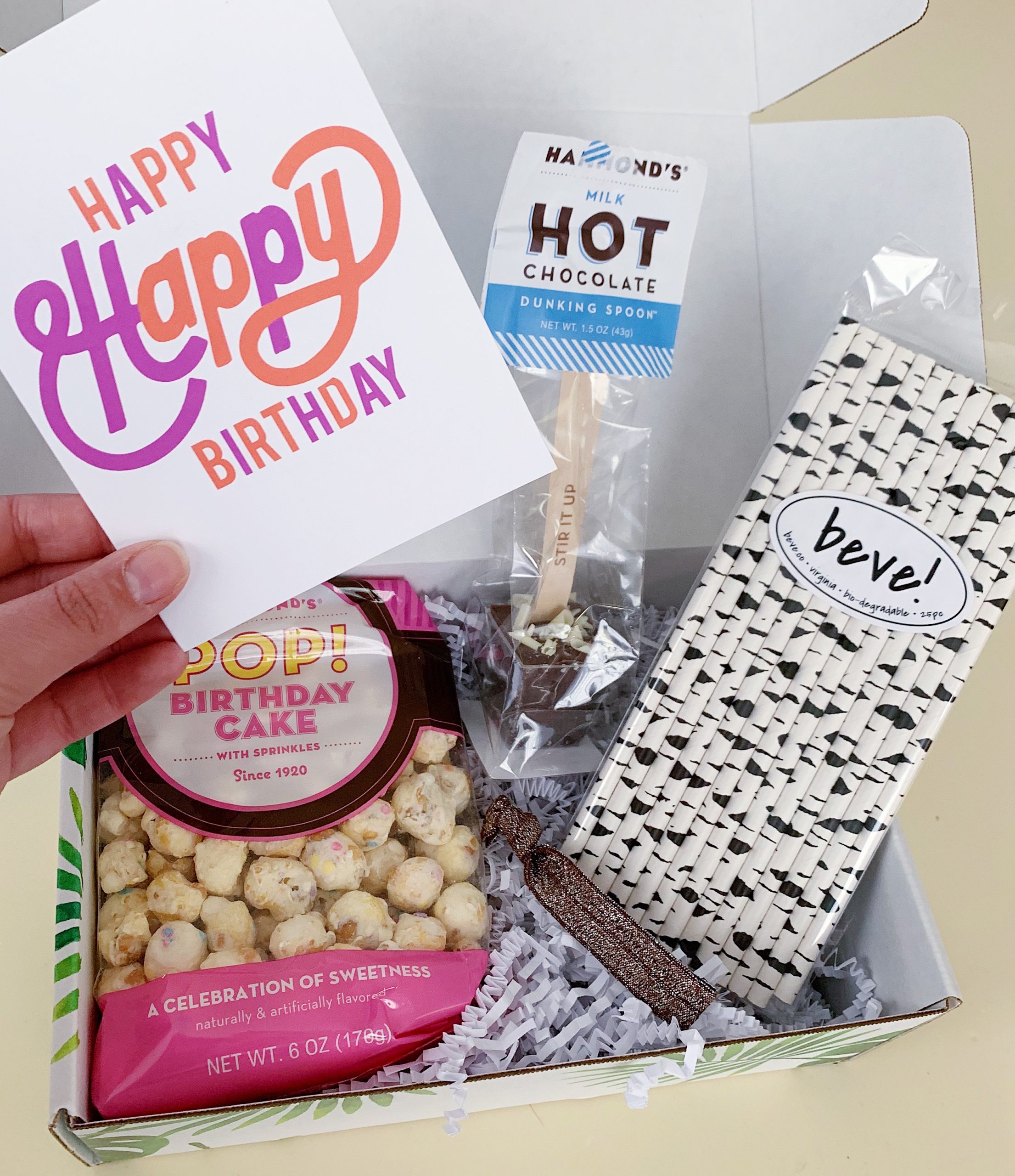 Fun Ways To Celebrate Birthday Birthday Ideas